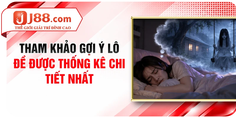 Tham khảo gợi ý lô đề được thống kê chi tiết nhất